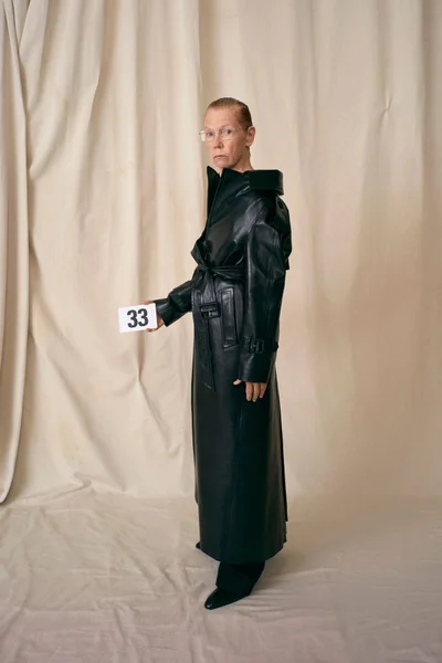 Look 33